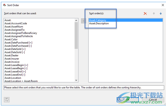 HomeManage(家庭资产管理工具)