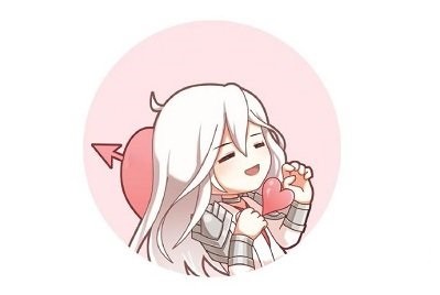 王者荣耀七夕情人节情侣英雄头像下载-王者荣耀七夕情人节情侣头像图片高清版