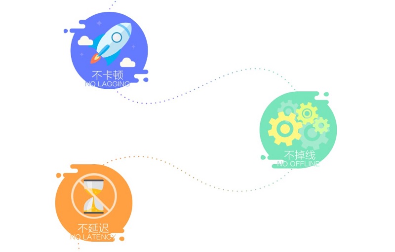 yy语音win10版本下载-win10系统yy语音v8.67.0.1 官方版