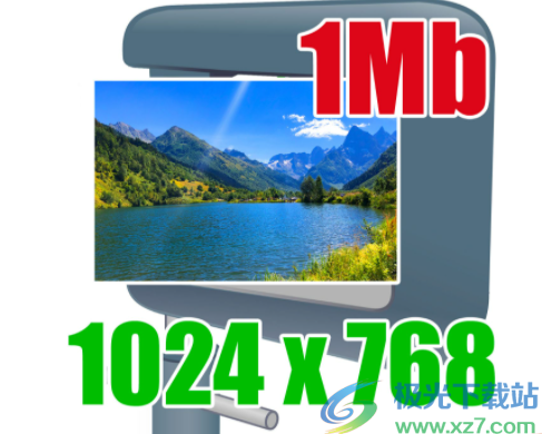 Batch Picture Resizer(批量图片大小调整)