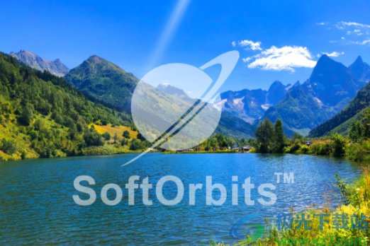 Batch Picture Resizer(批量图片大小调整)