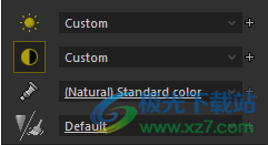 SILKYPIX Developer Studio Pro 11破解版