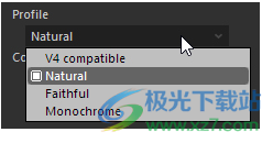 SILKYPIX Developer Studio Pro 11破解版