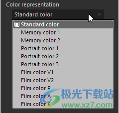 SILKYPIX Developer Studio Pro 11破解版