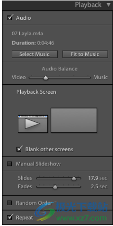 Adobe Lightroom Classic 2023(LrC2023)