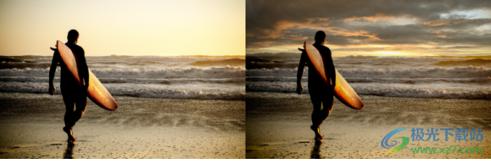 adobe Photoshop 2020中文版