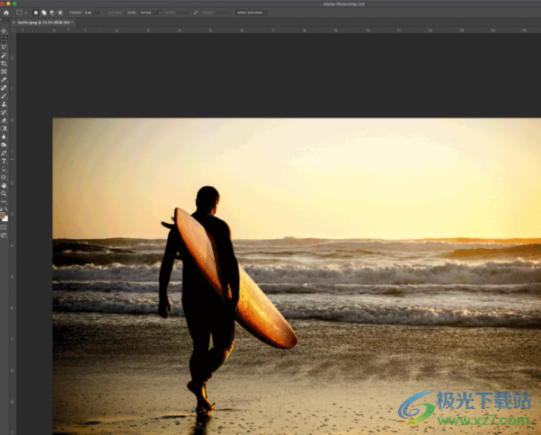 adobe Photoshop 2020中文版