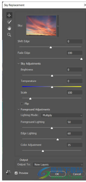 adobe Photoshop 2020中文版