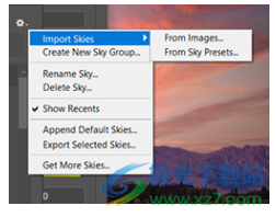 adobe Photoshop 2020中文版