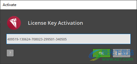 Topaz DeNoise 6(图片降噪)