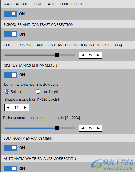 SoftColor Automata Pro(全自动色彩管理软件)