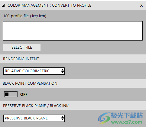 SoftColor Automata Pro(全自动色彩管理软件)