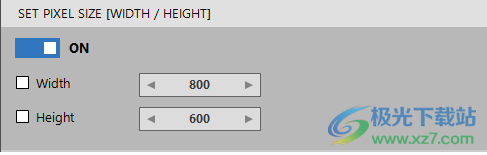 SoftColor Automata Pro(全自动色彩管理软件)