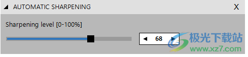 SoftColor Automata Pro(全自动色彩管理软件)