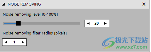 SoftColor Automata Pro(全自动色彩管理软件)