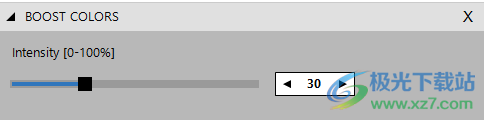 SoftColor Automata Pro(全自动色彩管理软件)