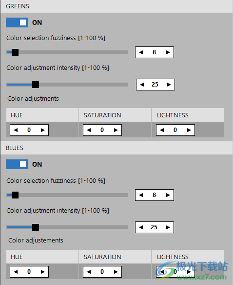 SoftColor Automata Pro(全自动色彩管理软件)