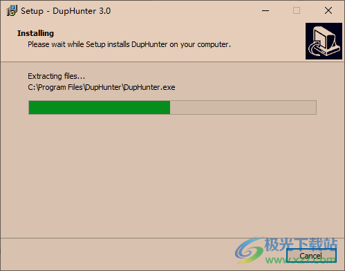 Teorex DupHunter(重复图片删除)