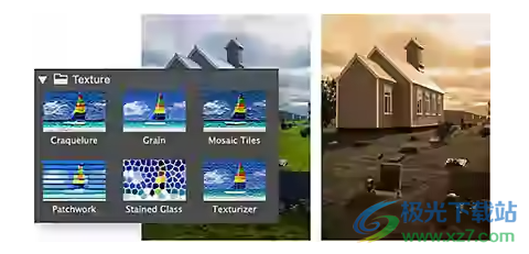 Photoshop 2023官方版