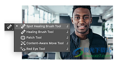 Photoshop 2023官方版