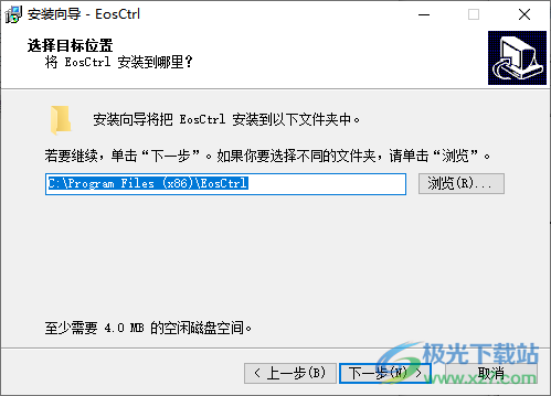 咔咔证照大师