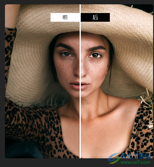 Leawo 照片增强器(Leawo Photolns)