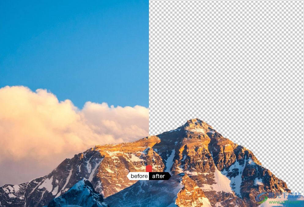 Leawo 照片增强器(Leawo Photolns)