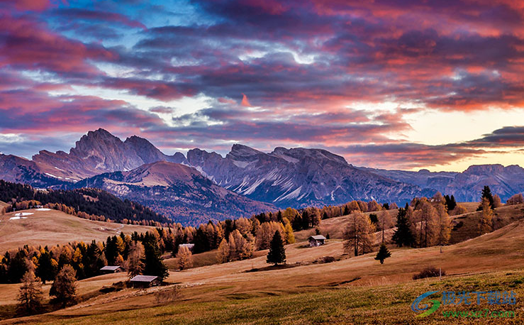 Leawo 照片增强器(Leawo Photolns)