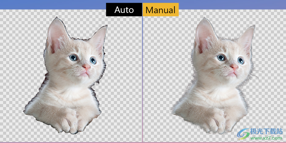 Leawo 照片增强器(Leawo Photolns)