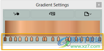 codijy recoloring(图片着色工具)