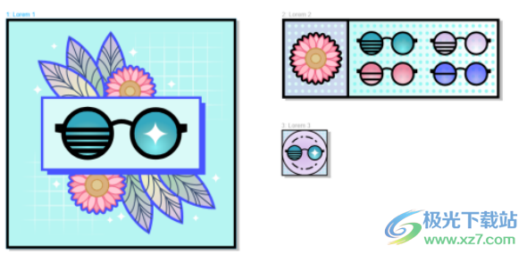 CorelDRAW Standard 2021安装包下载
