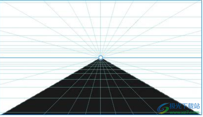CorelDRAW Standard 2021安装包下载