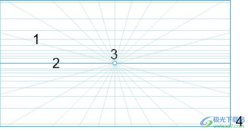 CorelDRAW Standard 2021安装包下载