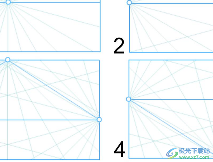 CorelDRAW Standard 2021安装包下载