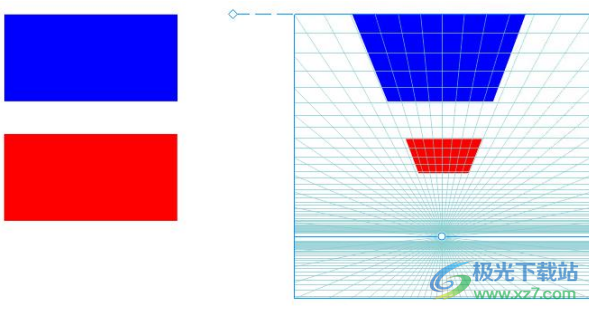 CorelDRAW Standard 2021安装包下载