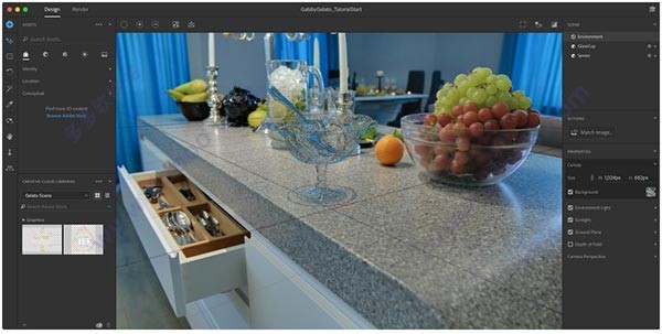 dimension cc 2020电脑版