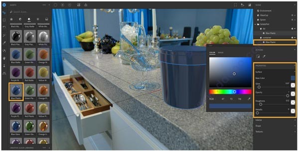 dimension cc 2020电脑版