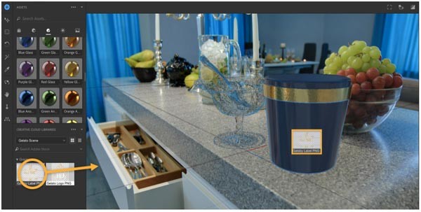 dimension cc 2020电脑版