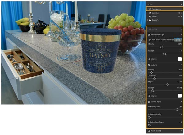 dimension cc 2020电脑版