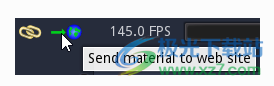 Material Maker(程序材质编辑器)