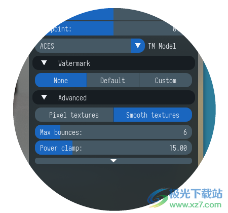Light Tracer Render破解版(3D渲染软件)