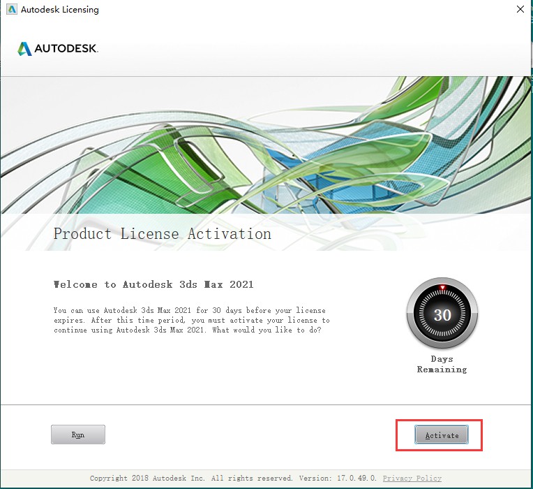 3dmax2021最新版