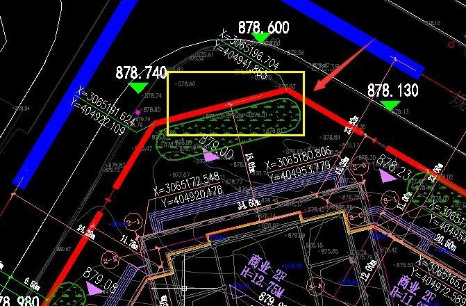天正cad2019官方版