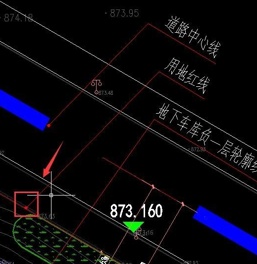天正cad2019官方版