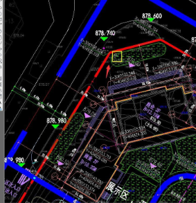 天正cad2019官方版