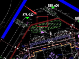 天正cad2019官方版