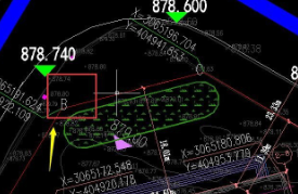 天正cad2019官方版