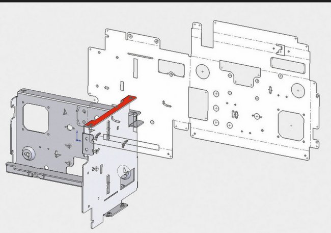sheetworks v16软件下载-sheetworks v16安装包v16.0 完整版