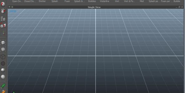 sheetworks v16软件