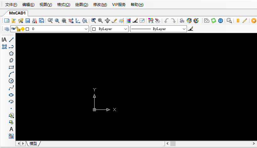 梦想cad插件